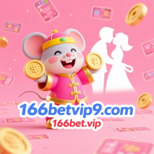 166bet.vip